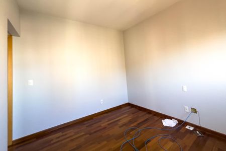 Apartamento à venda com 432m², 3 quartos e 5 vagasSuíte 3