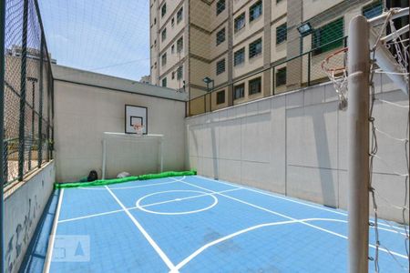 Apartamento à venda com 432m², 3 quartos e 5 vagasÁrea Comum