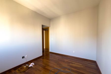 Apartamento à venda com 432m², 3 quartos e 5 vagasSuíte 3
