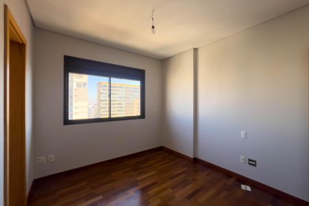 Apartamento à venda com 432m², 3 quartos e 5 vagasSuíte 2