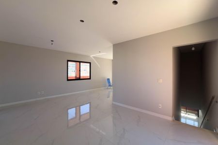 Apartamento à venda com 432m², 3 quartos e 5 vagasSala