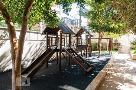 Apartamento à venda com 432m², 3 quartos e 5 vagasÁrea Comum