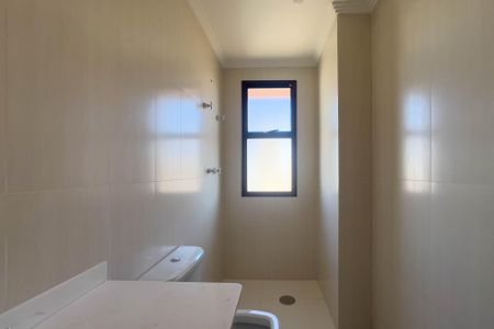 Apartamento à venda com 432m², 3 quartos e 5 vagasLavabo