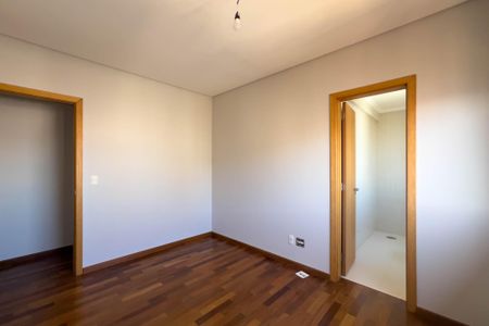 Apartamento à venda com 432m², 3 quartos e 5 vagasSuíte 2