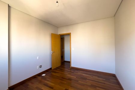 Apartamento à venda com 432m², 3 quartos e 5 vagasSuíte 2