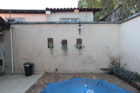 Casa à venda com 140m², 3 quartos e 2 vagasPiscina