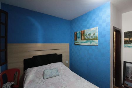 Casa à venda com 140m², 3 quartos e 2 vagasSuíte