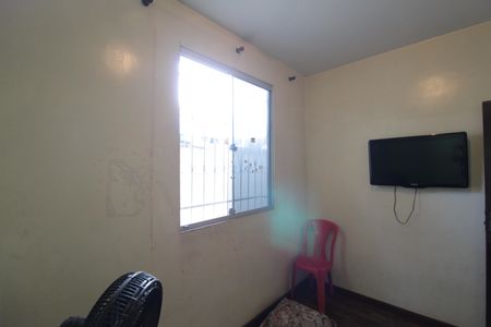 Casa à venda com 140m², 3 quartos e 2 vagasQuarto 1