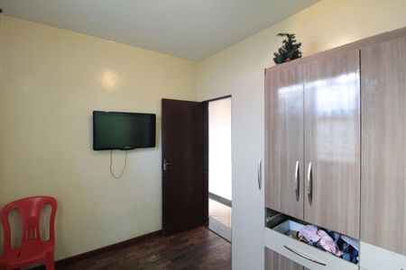 Casa à venda com 140m², 3 quartos e 2 vagasQuarto 1