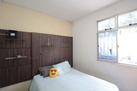 Casa à venda com 140m², 3 quartos e 2 vagasQuarto 2