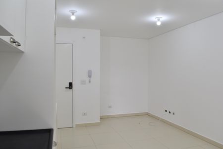 Studio para alugar com 30m², 1 quarto e sem vagaStúdio