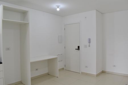 Studio para alugar com 30m², 1 quarto e sem vagaStúdio