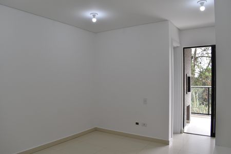 Studio para alugar com 30m², 1 quarto e sem vagaStúdio