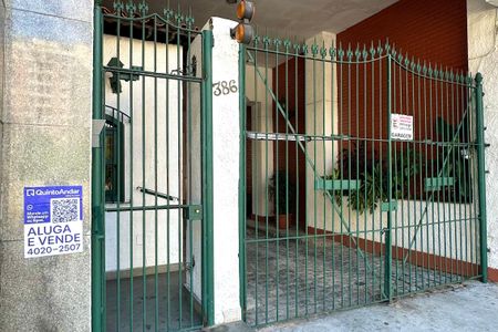 Apartamento para alugar com 90m², 2 quartos e 1 vaga Apartamento para alugar com 90m², 2 quartos e 1 vagaPlaquinha