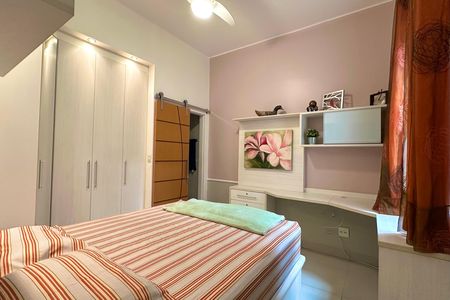 Apartamento para alugar com 90m², 2 quartos e 1 vaga Apartamento para alugar com 90m², 2 quartos e 1 vagaSuíte