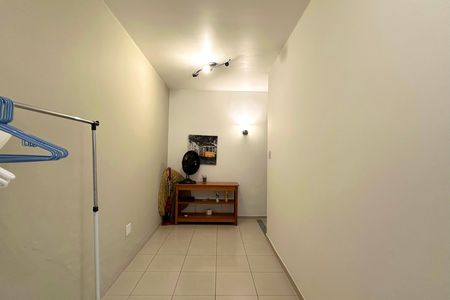 Apartamento para alugar com 90m², 2 quartos e 1 vaga Apartamento para alugar com 90m², 2 quartos e 1 vagaÁrea de Serviço