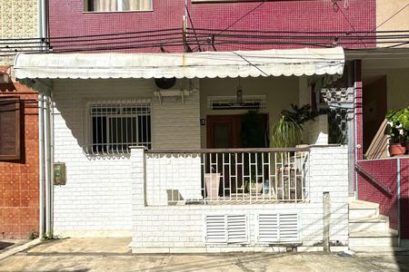 Apartamento para alugar com 90m², 2 quartos e 1 vaga Apartamento para alugar com 90m², 2 quartos e 1 vagaEntrada Vila