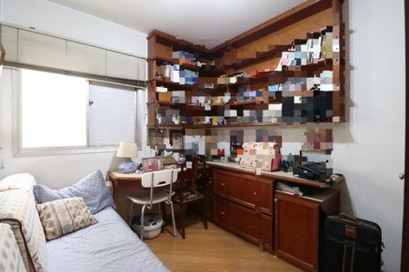 Apartamento à venda com 54m², 2 quartos e 1 vaga Apartamento à venda com 54m², 2 quartos e 1 vagaQuarto 2
