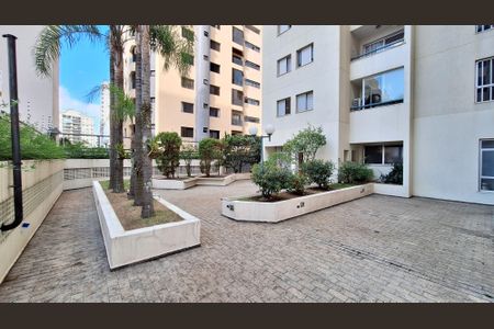 Apartamento à venda com 54m², 2 quartos e 1 vaga Apartamento à venda com 54m², 2 quartos e 1 vagaÁrea comum