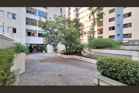 Apartamento à venda com 54m², 2 quartos e 1 vaga Apartamento à venda com 54m², 2 quartos e 1 vagaÁrea comum