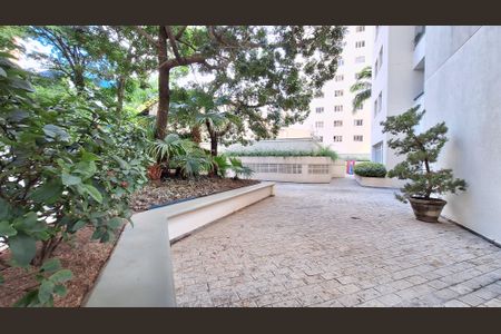 Apartamento à venda com 54m², 2 quartos e 1 vaga Apartamento à venda com 54m², 2 quartos e 1 vagaÁrea comum