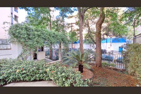 Apartamento à venda com 54m², 2 quartos e 1 vaga Apartamento à venda com 54m², 2 quartos e 1 vagaÁrea comum