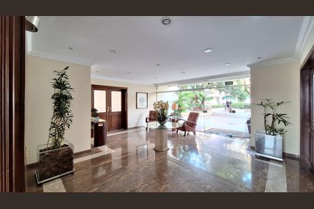 Apartamento à venda com 54m², 2 quartos e 1 vaga Apartamento à venda com 54m², 2 quartos e 1 vagaÁrea comum