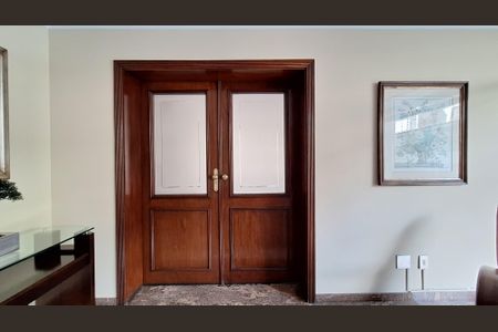 Apartamento à venda com 54m², 2 quartos e 1 vaga Apartamento à venda com 54m², 2 quartos e 1 vagaÁrea comum