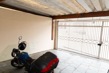 Casa à venda com 150m², 3 quartos e 2 vagasGaragem