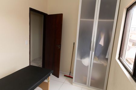 Casa à venda com 150m², 3 quartos e 2 vagasQuarto 2