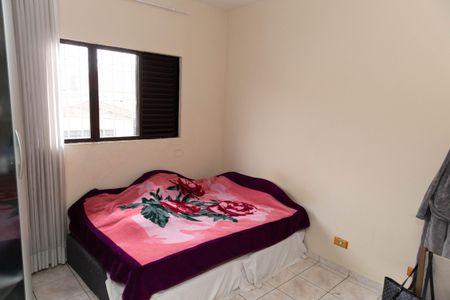 Casa à venda com 150m², 3 quartos e 2 vagasQuarto 3