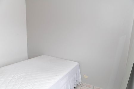 Casa à venda com 150m², 3 quartos e 2 vagasSuíte