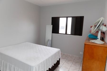 Casa à venda com 150m², 3 quartos e 2 vagasSuíte