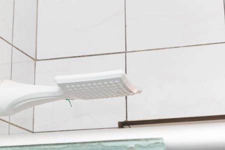 Casa à venda com 150m², 3 quartos e 2 vagasBanheiro Social