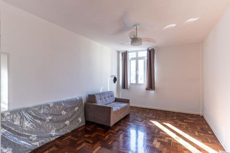 Studio à venda com 29m², 1 quarto e sem vagaStudio