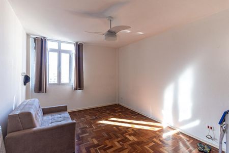 Studio à venda com 29m², 1 quarto e sem vagaStudio