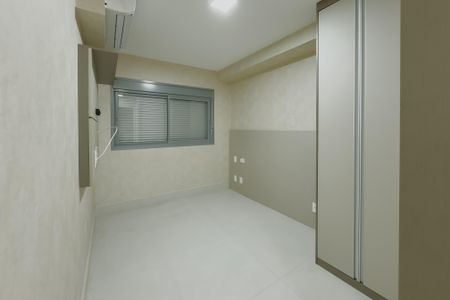 Apartamento à venda com 48m², 1 quarto e 1 vagaSuíte