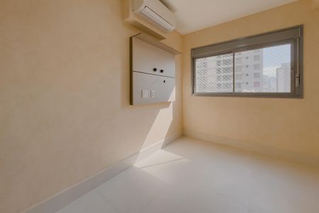 Apartamento à venda com 48m², 1 quarto e 1 vagaSuíte