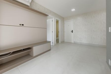 Apartamento à venda com 48m², 1 quarto e 1 vagaSala
