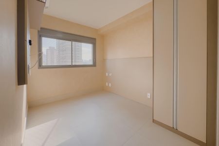 Apartamento à venda com 48m², 1 quarto e 1 vagaSuíte