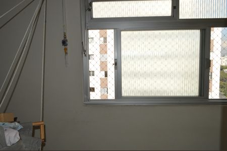 Apartamento à venda com 103m², 2 quartos e 1 vagaÁrea de Serviço