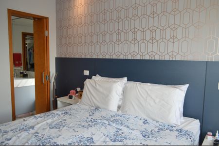 Apartamento à venda com 103m², 2 quartos e 1 vagaSuíte