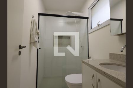 Casa de condomínio à venda com 754m², 4 quartos e 6 vagasBanheiro 5