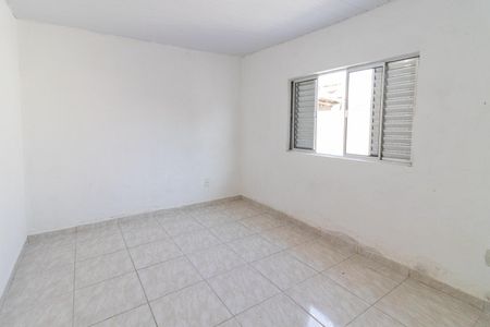 Casa para alugar com 30m², 1 quarto e sem vagaQuarto
