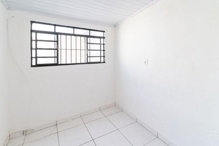 Casa para alugar com 30m², 1 quarto e sem vagaSala