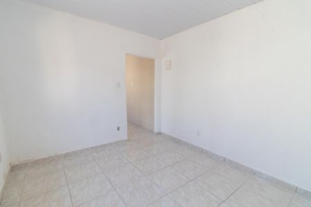 Casa para alugar com 30m², 1 quarto e sem vagaQuarto