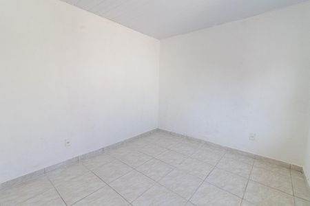 Casa para alugar com 30m², 1 quarto e sem vagaQuarto