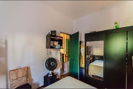 Casa à venda com 216m², 2 quartos e 2 vagas Casa à venda com 216m², 2 quartos e 2 vagasQuarto 1