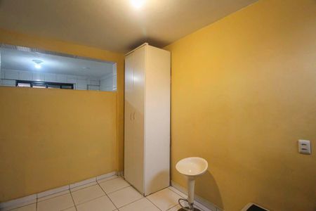 Studio para alugar com 40m², 1 quarto e sem vagaStudio