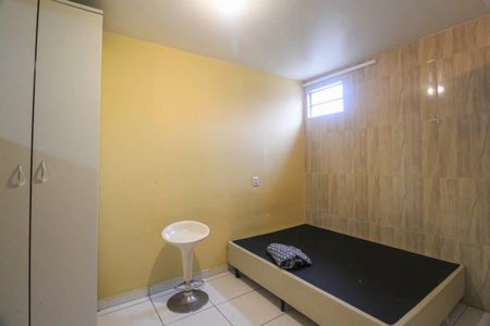 Studio para alugar com 40m², 1 quarto e sem vagaStudio